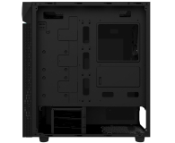 Gigabyte C200 Glass - 523111 - zdjęcie 3
